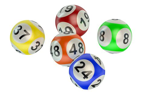 william hill irish lotto 6 ball
